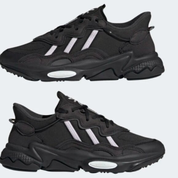NWT SOLD OUT Adida OZWEEGO - Picture 6 of 6